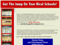 jackdevinegymfloors.com