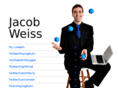 jacobweiss.net