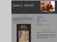 jasonjmarchi.com