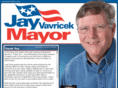 jayformayor.com