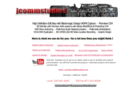 jcommstudios.com