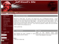 jdkissell.com
