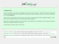 jobapple.com