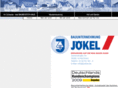 joekel.com