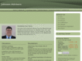 johnsonadvisorsmn.com