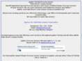 jupiterprocessserver.com