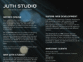 juthstudio.com