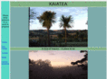 kaiatea.org