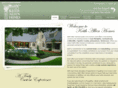 keithallenhomes.com