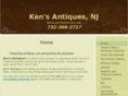 kensantiques.com