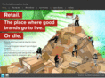 kgretaildesign.com