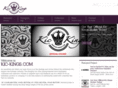 kic-kings.com