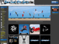 kitechasers.com