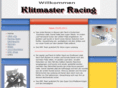 klitmaster-racing.com