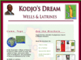 kodjosdream.org