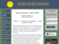 kosibahealth.com