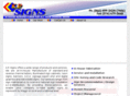 kpsigns.com