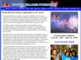 krystalwilliamsfoundation.org
