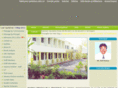 kv2ahmedabad.org