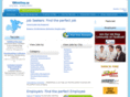 kwjobshop.com