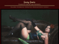 lacey-lewis.com