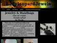 ladyleopardjewels.com