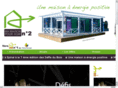 lamaisonpouragir.com