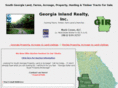 land4u2.com