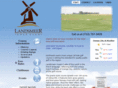 landsmeergolfclub.com