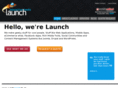 launchimedia.com