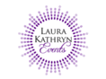 laurakathrynevents.com