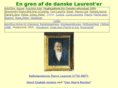 laurentfamilie.com