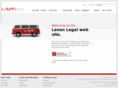 lavanlegal.com.au