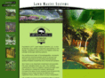 lawnmastersystems.com
