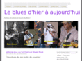 le-blues-blog.com