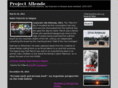 leftstream.org