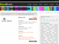 lexero.com