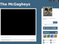 liammcgaghey.com