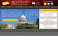 libertyslate.com