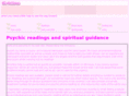 life-guidance.com