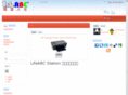 lifeabc.com