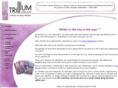 lifecoachonline.com