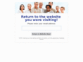 lifeinsuranceiq.com
