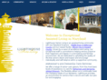 lighthouseseniorliving.com