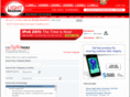 lightpages.com