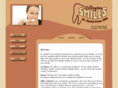 lillingtonsmiles.com