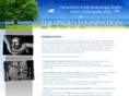 lindenfoundation.org