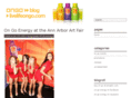 livelifeongo.com