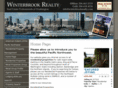 liveonvashon.com