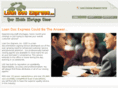loandocexpress.com
